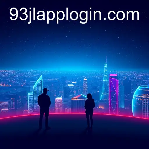 About Us - Discover the World of 93JL.COM