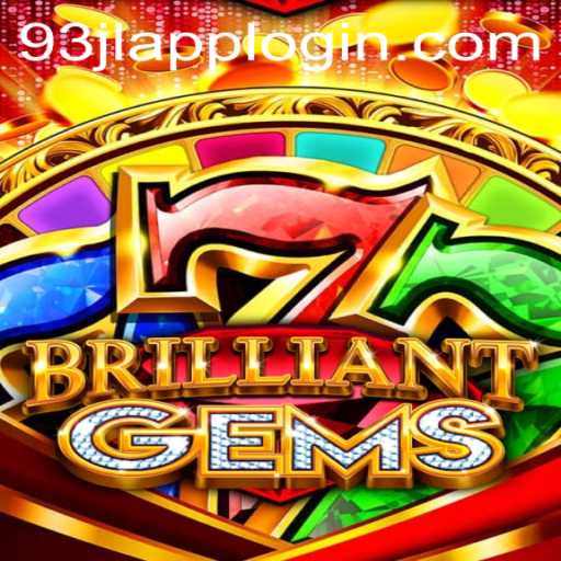 Discover the World of BrilliantGems: An Exciting Journey into Strategy and Adventure