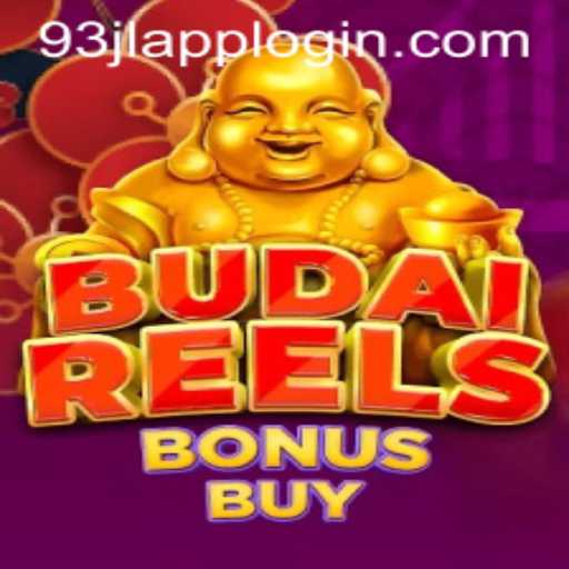 Discover BudaiReelsBonusBuy: A Comprehensive Guide
