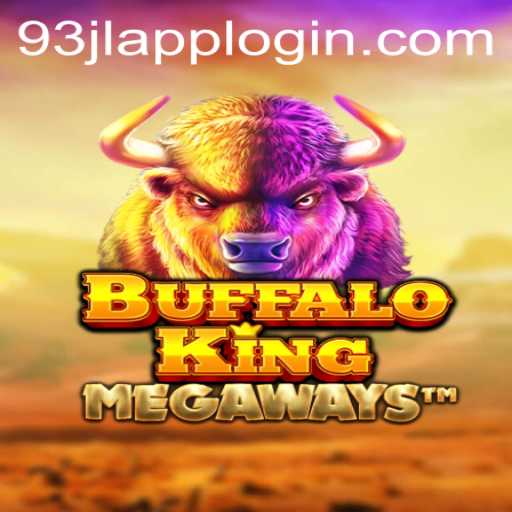 BuffaloKing: A Riveting Journey into the Wild West