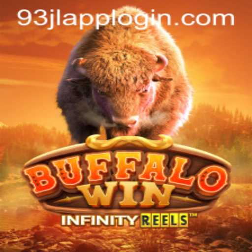 Exploring BuffaloWin: An Exciting Gaming Adventure on 93JL.COM