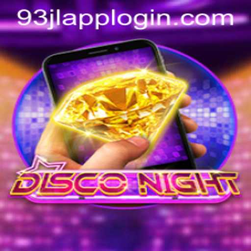 DiscoNightM: A Futuristic Dance Battle Game