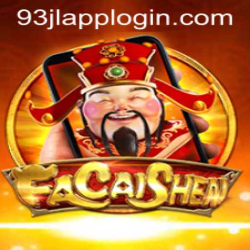 The Thrilling World of FaCaiShenM and Its Unique Gameplay