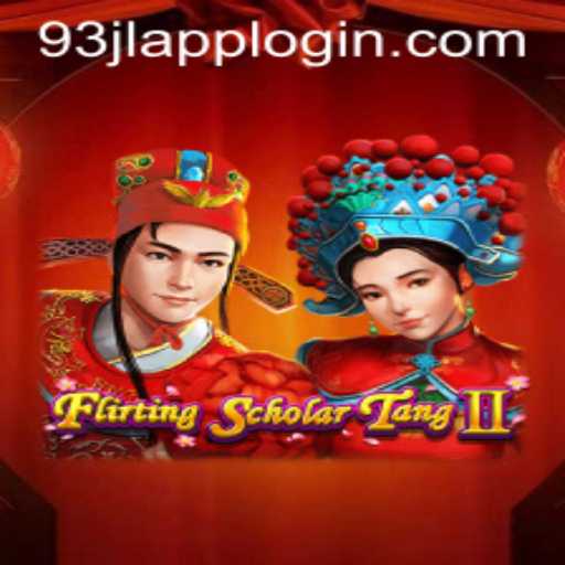 Exploring FlirtingScholarTangII: A Unique Gaming Experience