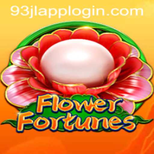 Explore the Enchanting World of FlowerFortunes: A Comprehensive Look at Gameplay and Modern Developments