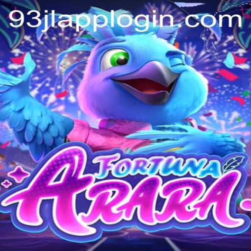 Discover FortunaArara: A New Era in Gaming