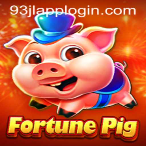 Exploring FortunePig: A Deep Dive into Gameplay and Strategy