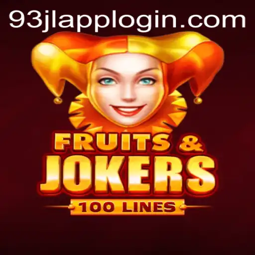 Roulette games
