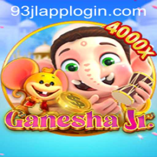Baccarat games