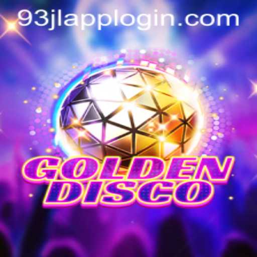 GoldenDisco: A Vibrant Journey into the World of Rhythm and Strategy