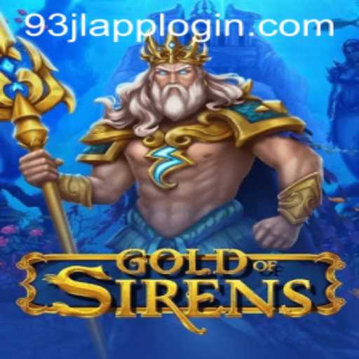 Unveiling the Mysteries of GoldofSirens: An Intriguing Journey Awaits