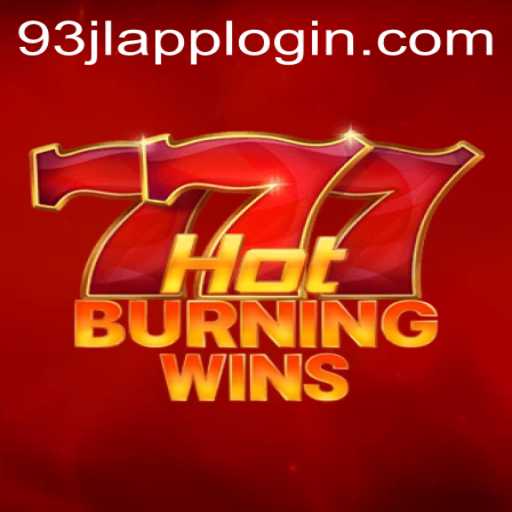 Diving into the Exciting World of HotBurningWins: An In-Depth Look