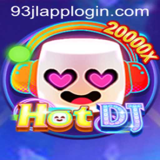 Exploring the World of HotDJ: An Exciting Gaming Experience