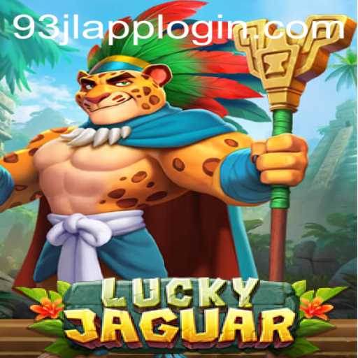 Exploring the Exciting World of LuckyJaguar