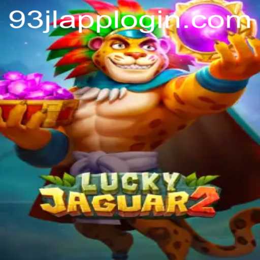 Exciting Adventures Await in Luckyjaguar2: Exploring the World of 93JL.COM