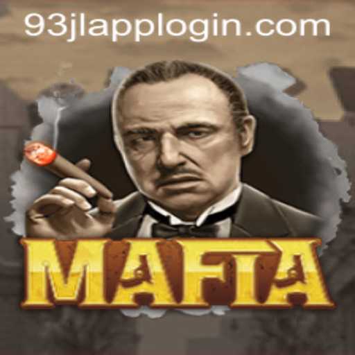 Discovering the Intricacies of Mafia: A Timeless Game of Strategy and Deception