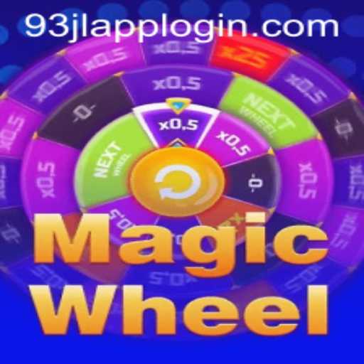 Unveiling MagicWheel: A Captivating Journey in the Gaming World