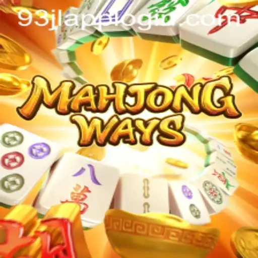 Roulette games