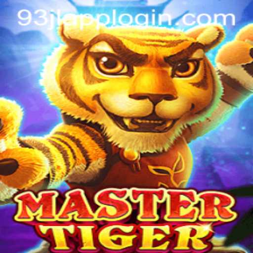 Exploring the Thrilling World of MasterTiger: An In-depth Look