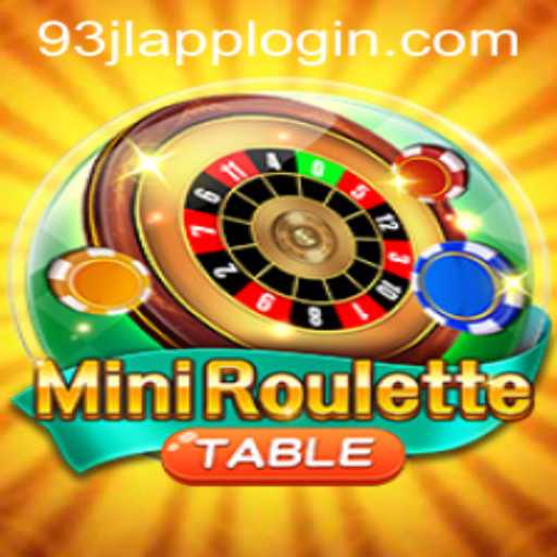 Exploring the Intricacies of MiniRoulette