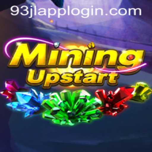 Exploring the Dynamics of MiningUpstart and its 93JL.COM Influence
