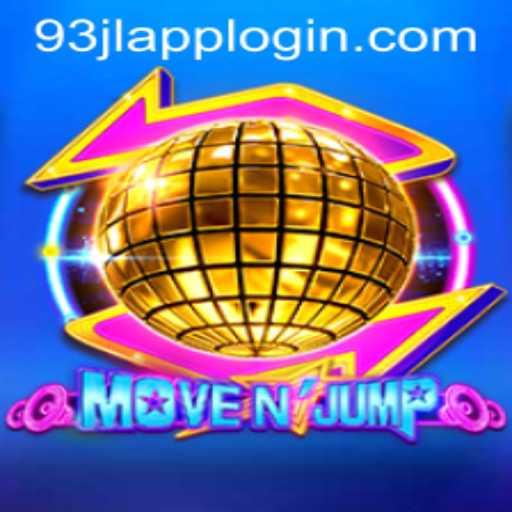 Dive into the World of MovenJump