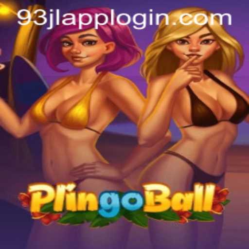 Discover the Excitement of Plingoball: A New Sporting Sensation