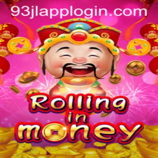 Exploring the World of RollingInMoney: A Comprehensive Guide