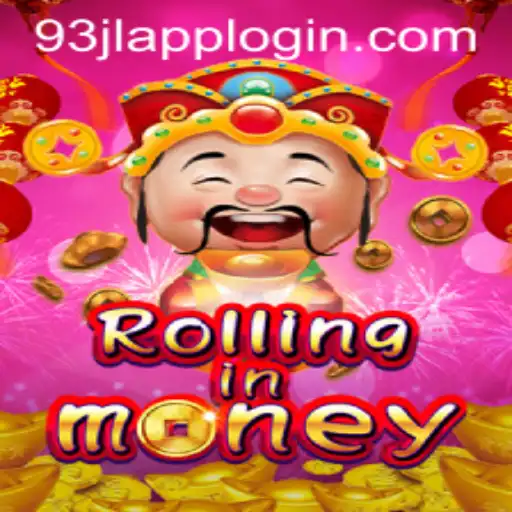 Exploring the World of RollingInMoney: A Comprehensive Guide