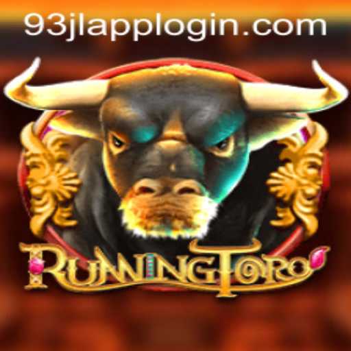 Exploring RunningToro: The Thrilling World of 93JL.COM
