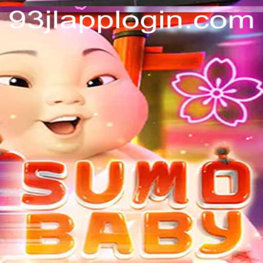 Exploring SumoBaby: A Delightful Adventure in Virtual Sumo Wrestling