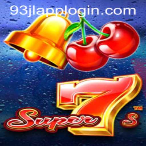 Unveiling the Excitement of Super7s