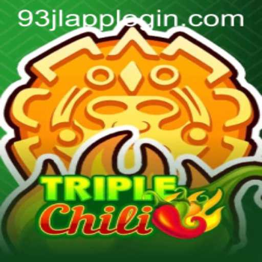 Discover TripleChili: A Thrilling Digital Card Game Experience