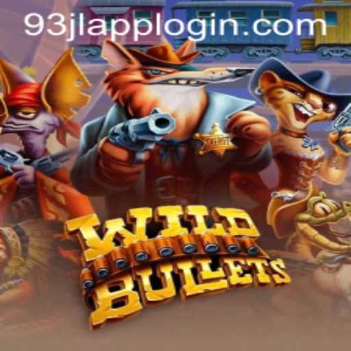 Exploring the Thrilling World of WildBullets and 93JL.COM