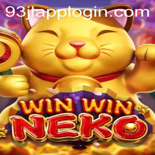 WinWinNeko: A Captivating New Game in the Digital World