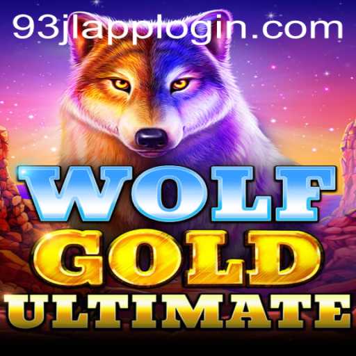Exploring WolfGoldUltimate: An In-depth Look at the Game, Its Rules, and Its Connection with 93JL.COM