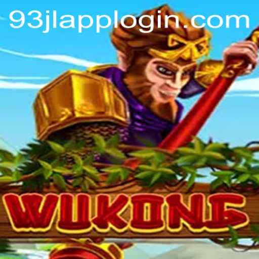 Exploring Wukong: Adventure Awaits